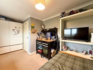 Photo 10- click for photo gallery